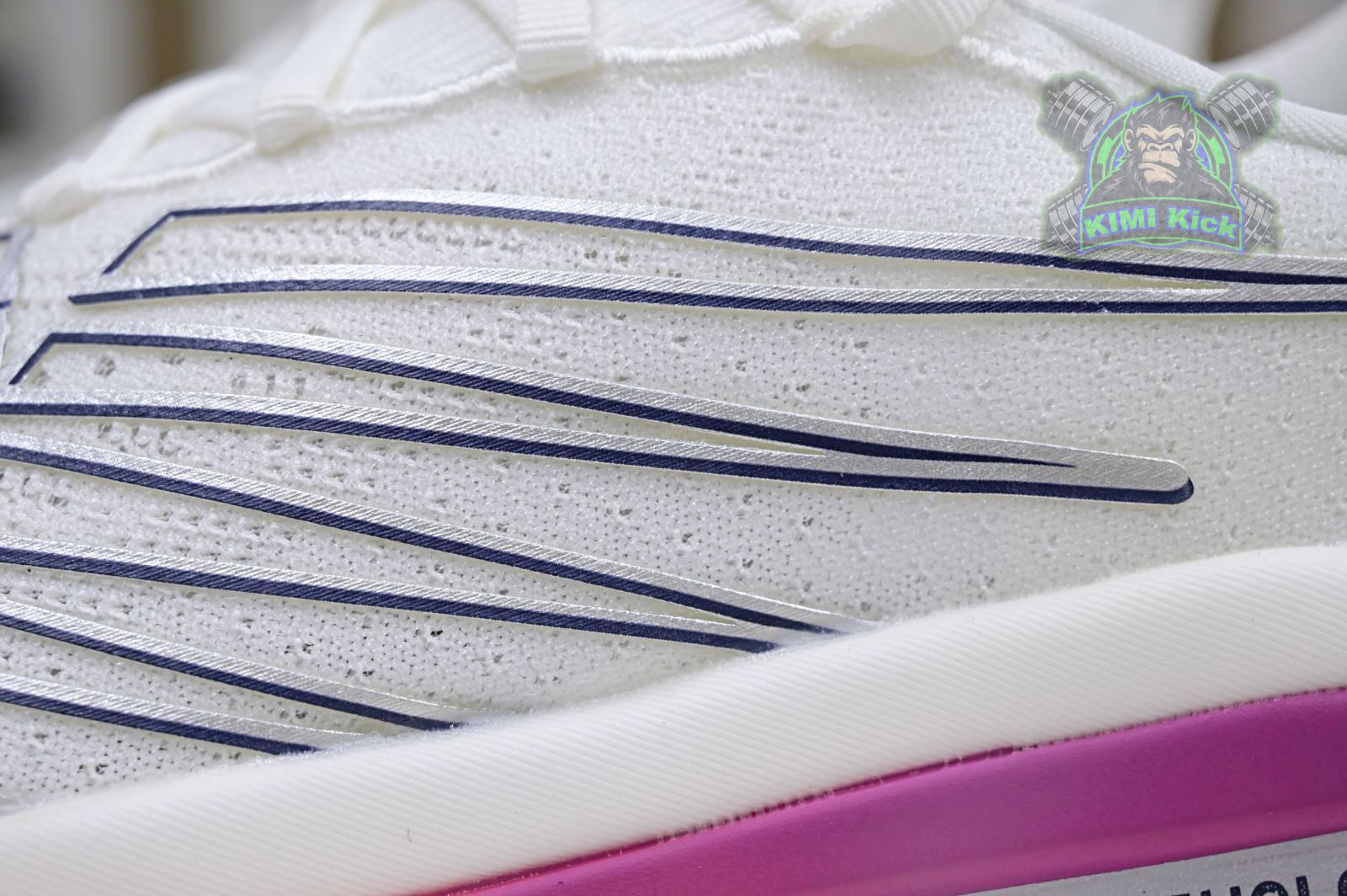 New Balance NB FuelCellFuelCell SC Elite v3