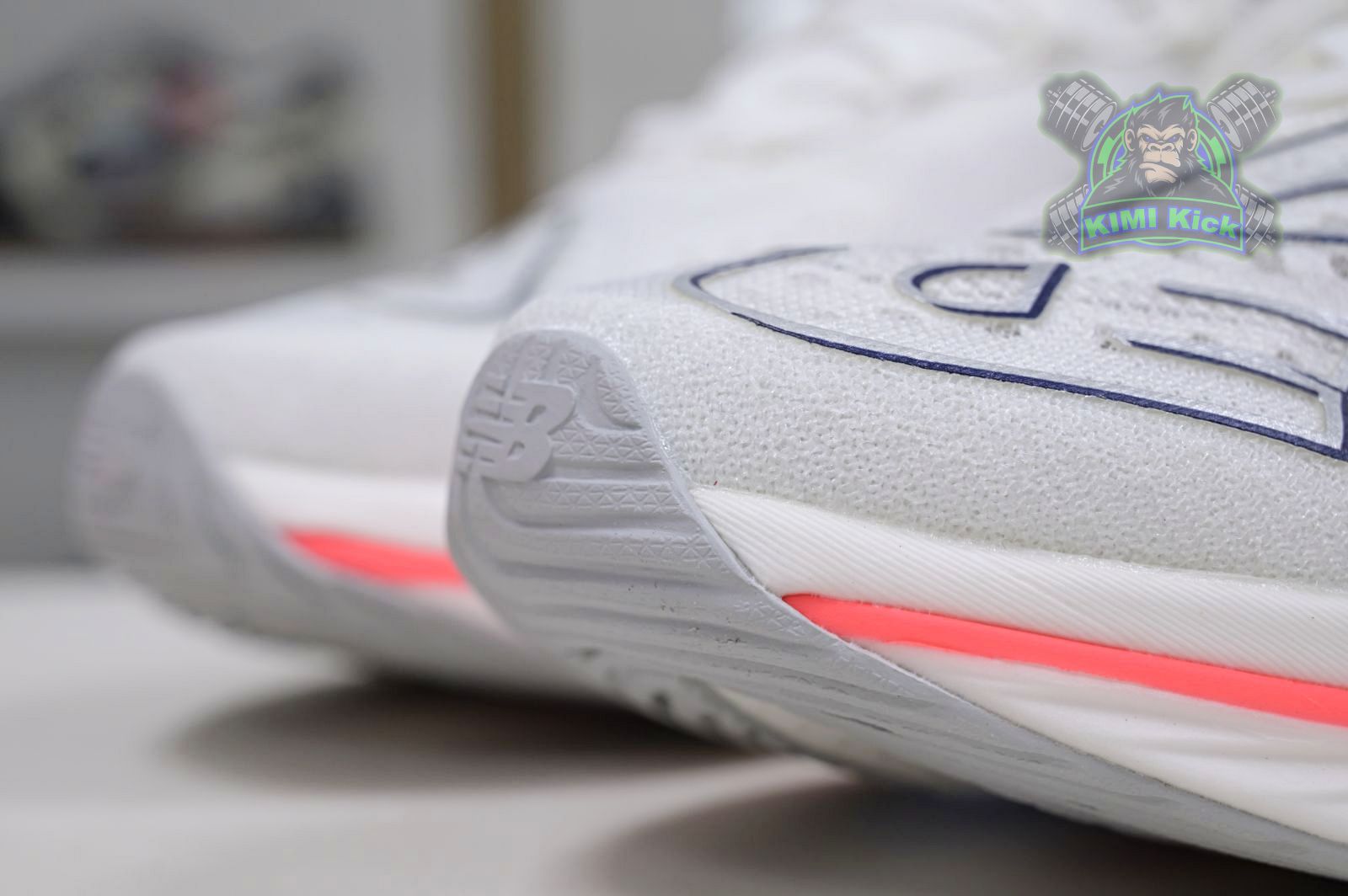 New Balance NB FuelCellFuelCell SC Elite v3