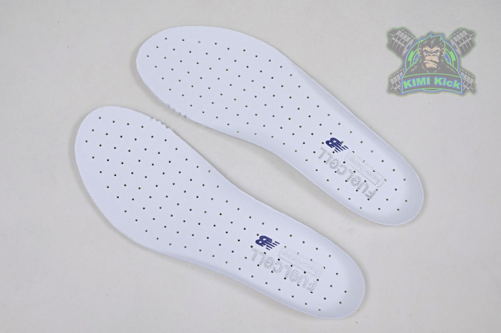 New Balance NB FuelCellFuelCell SC Elite v3