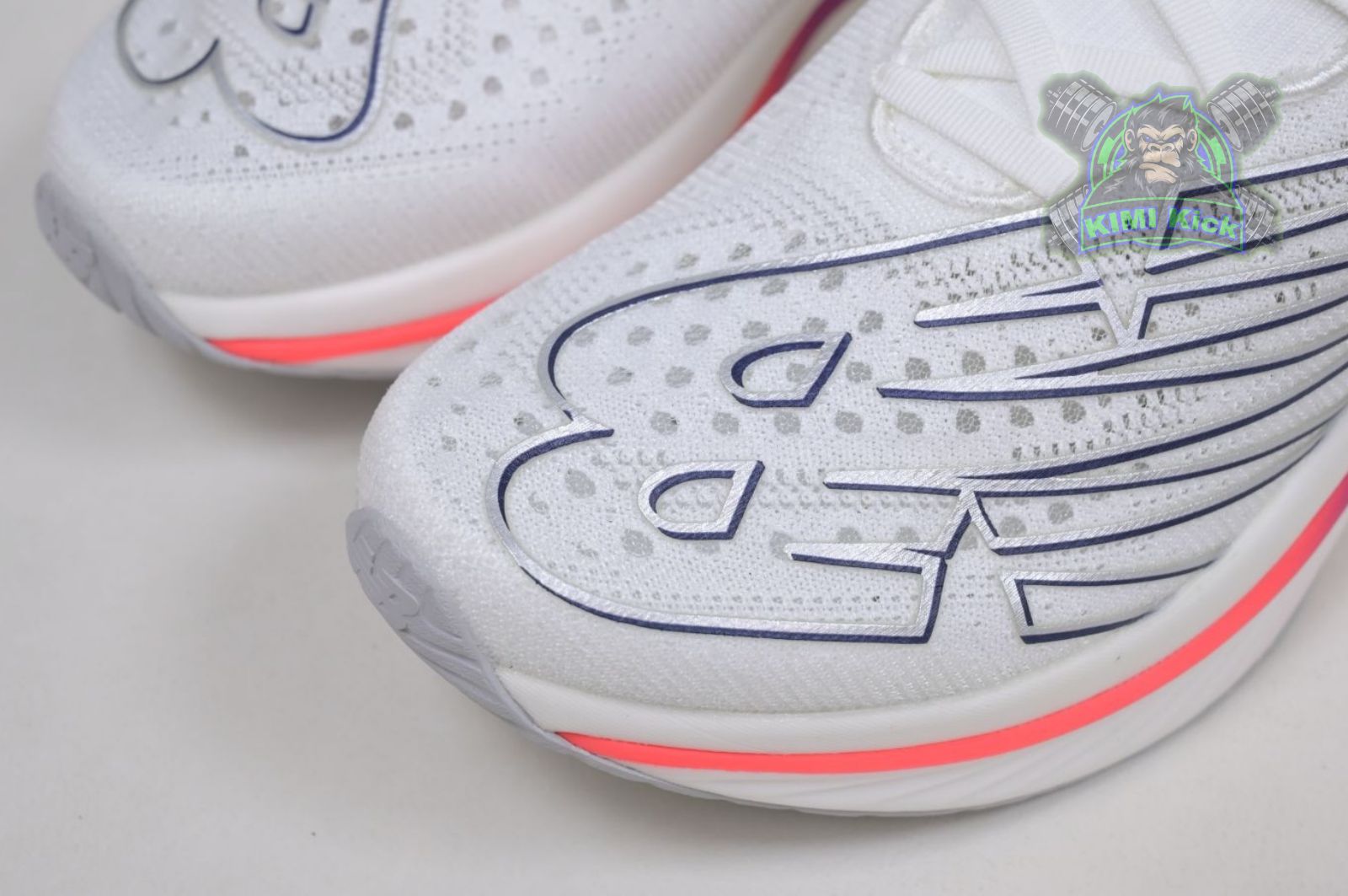 New Balance NB FuelCellFuelCell SC Elite v3