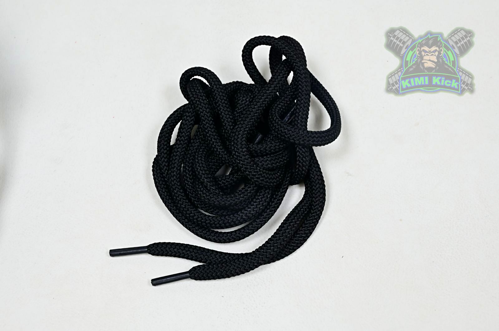 AMBUSH x Nike Air More Uptempo Low