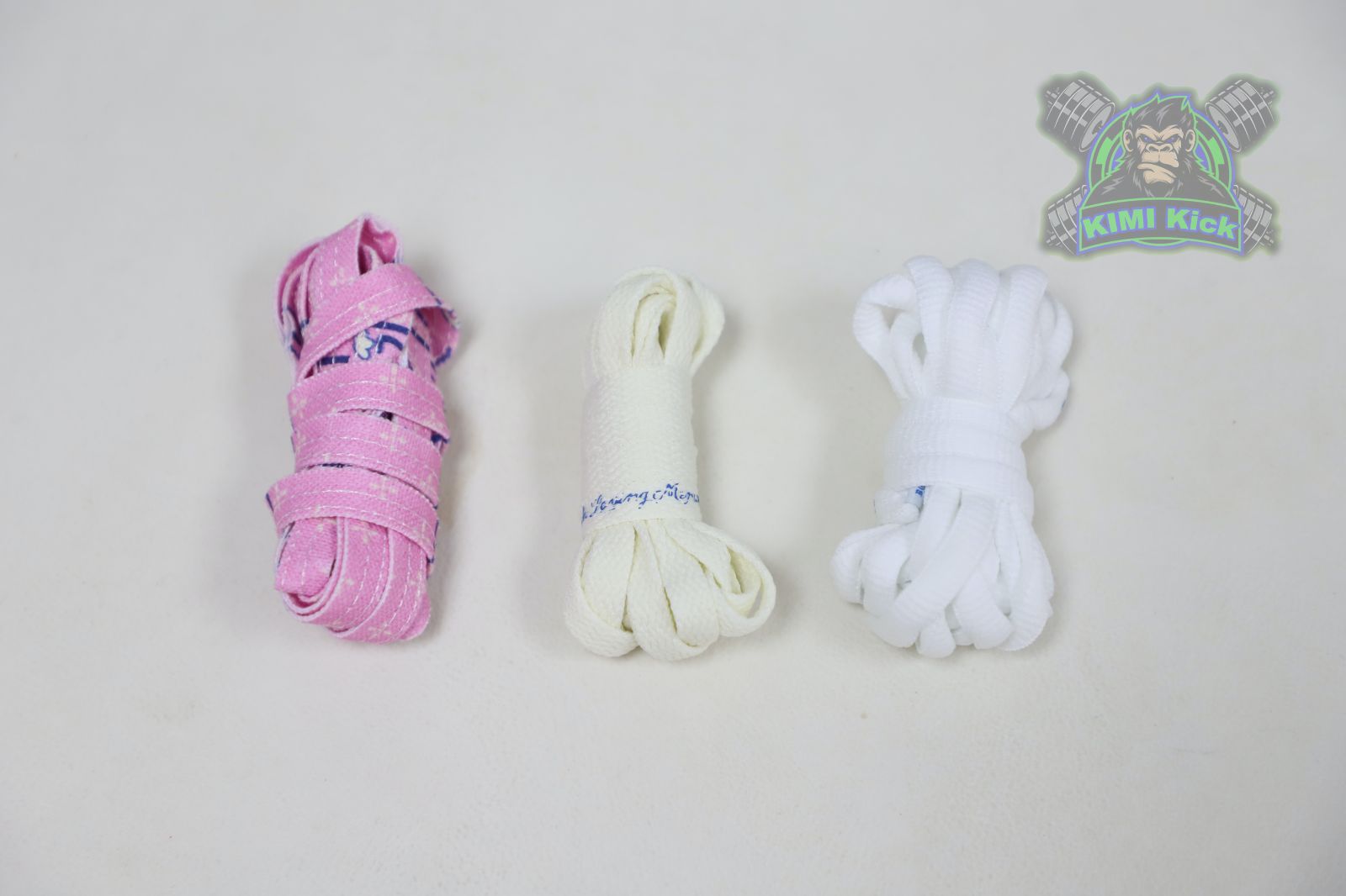 Born x Raised x Nike DunkSB Low