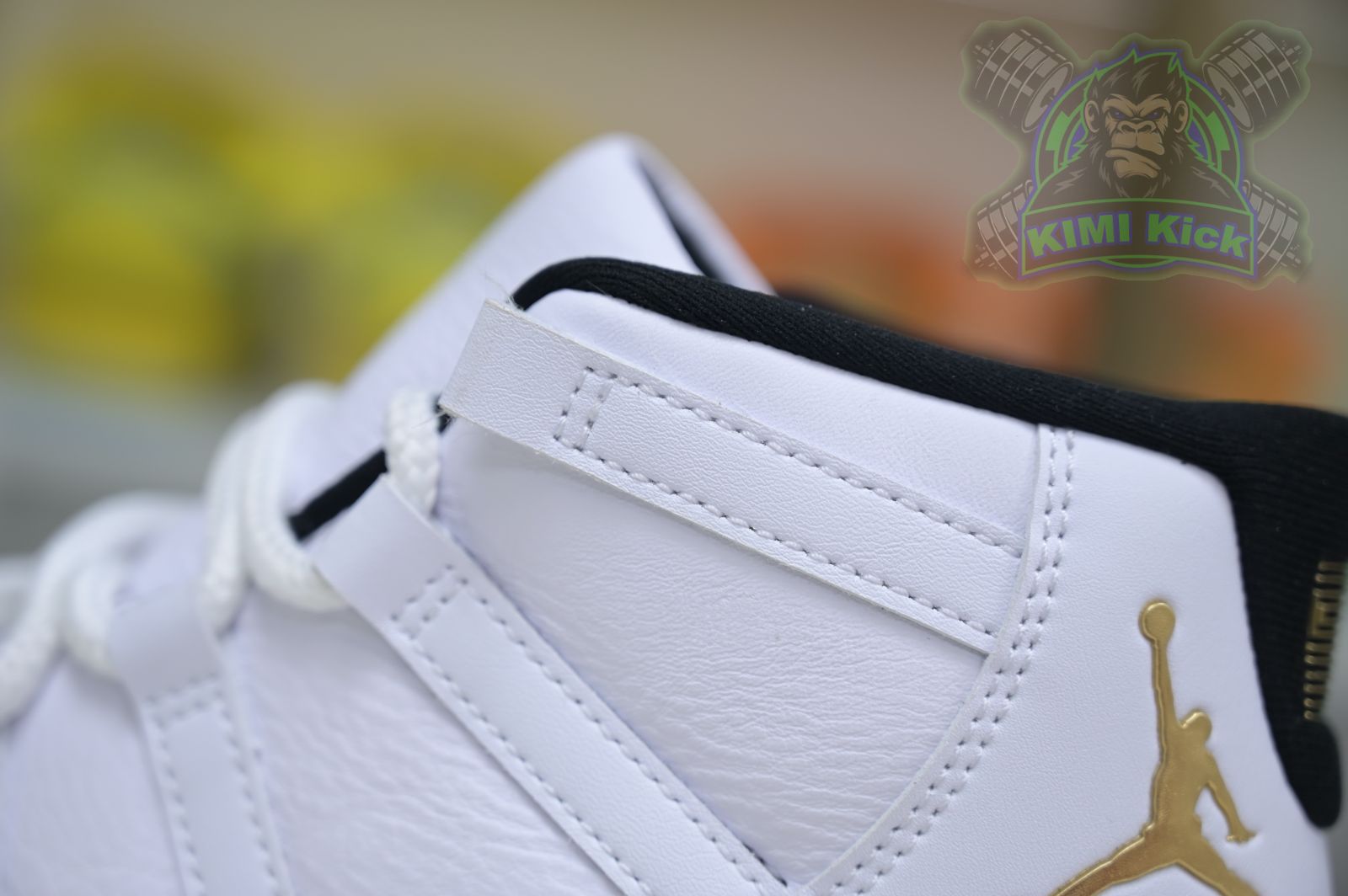 Jordan Air Jordan 11