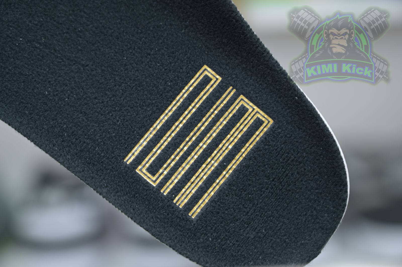 Jordan Air Jordan 11