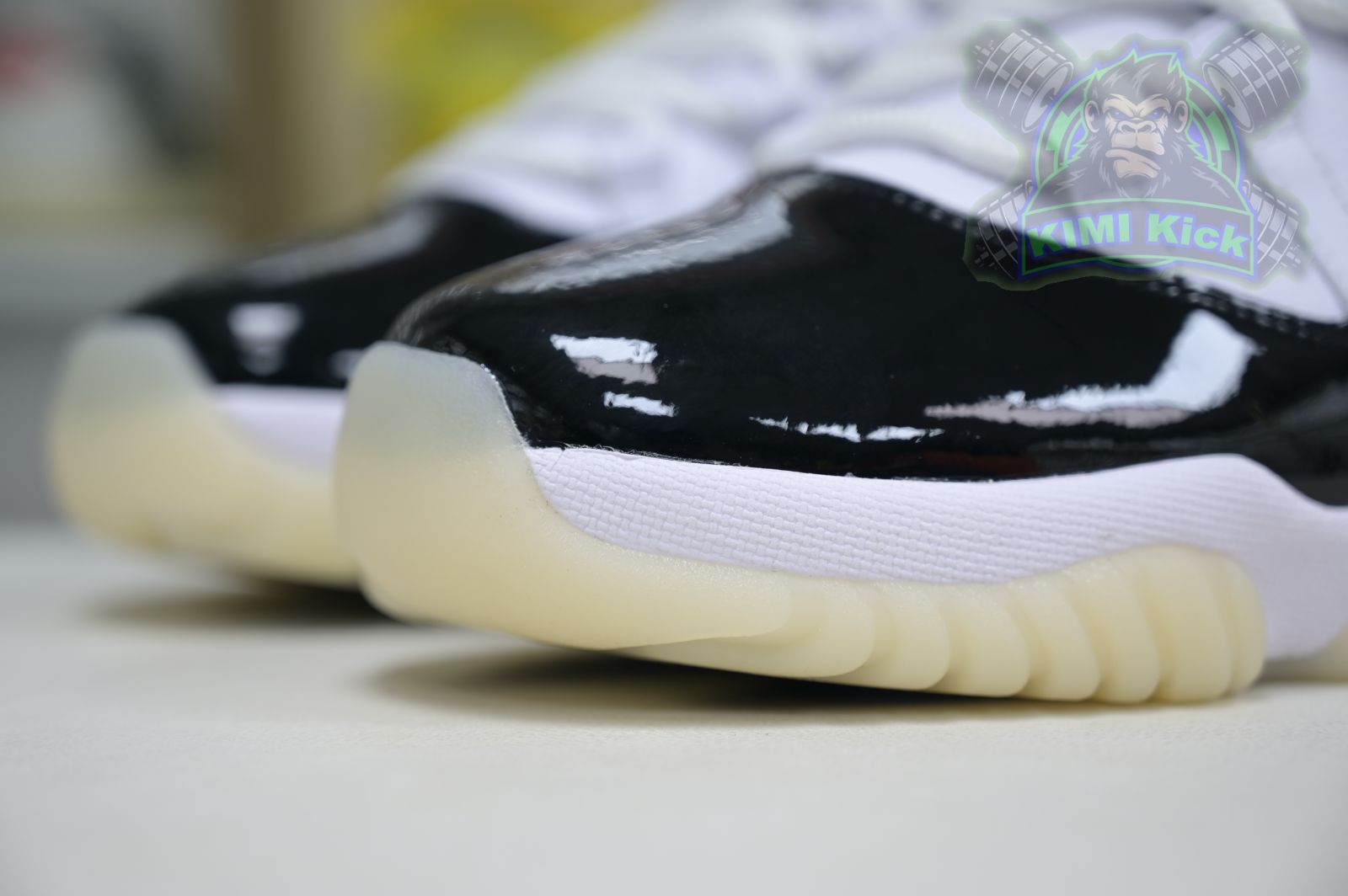 Jordan Air Jordan 11