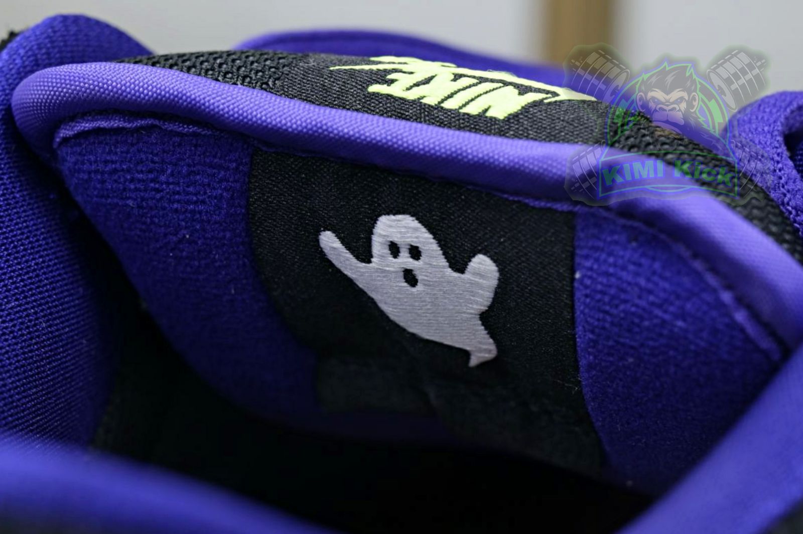 Nike Dunk SB Low SB Pro 