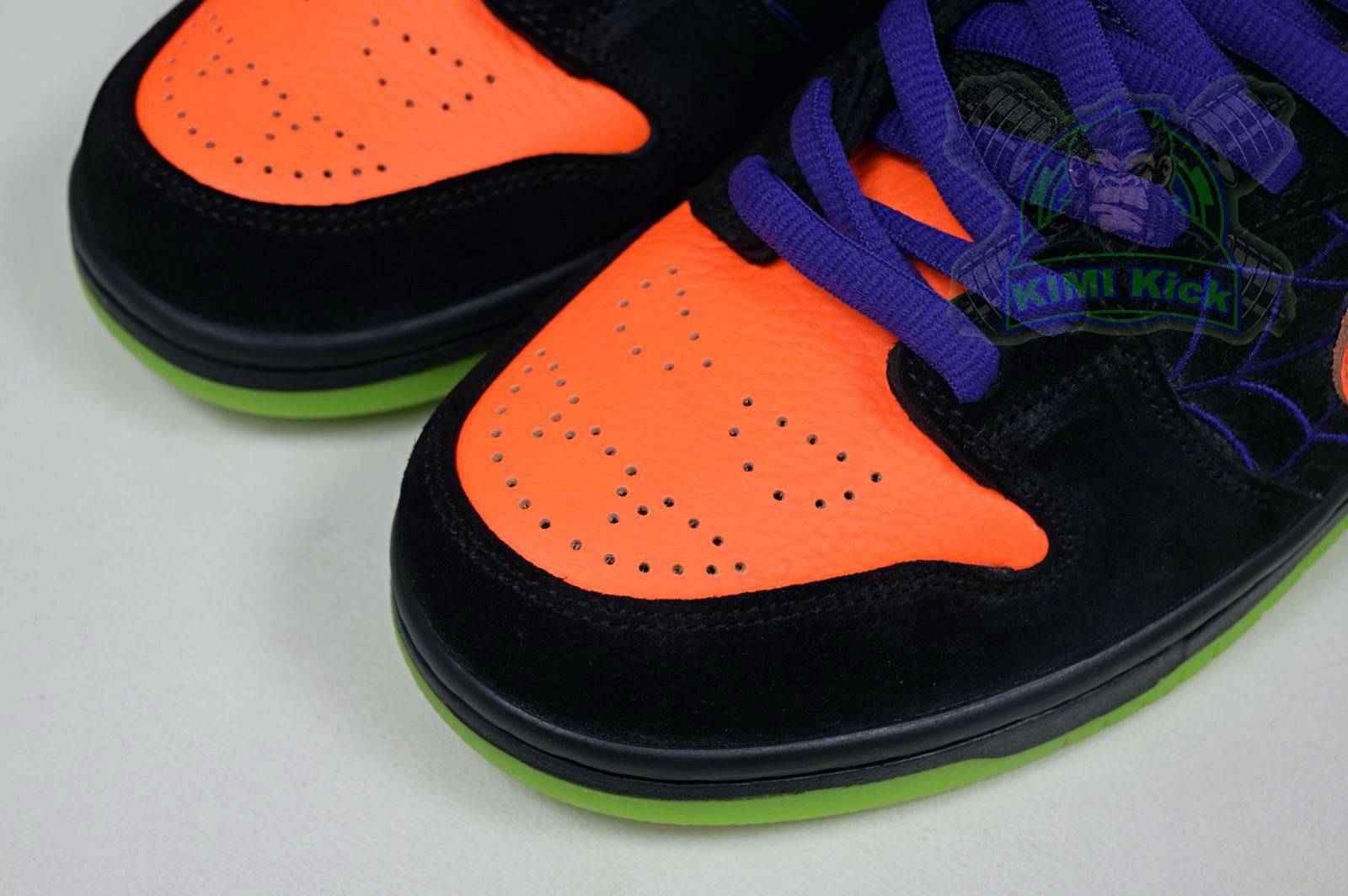 Nike Dunk SB Low SB Pro 