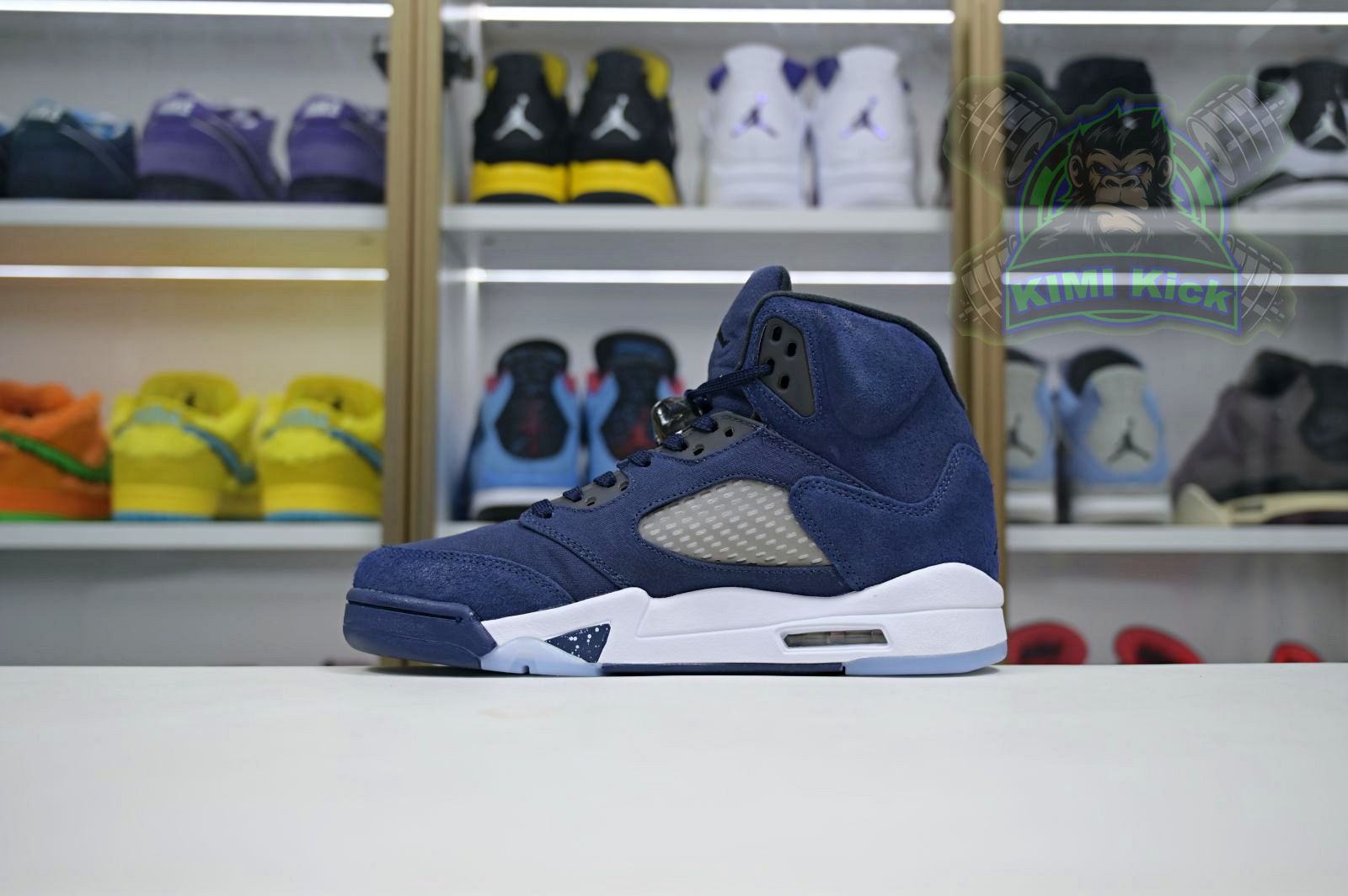 Jordan Air Jordan 5