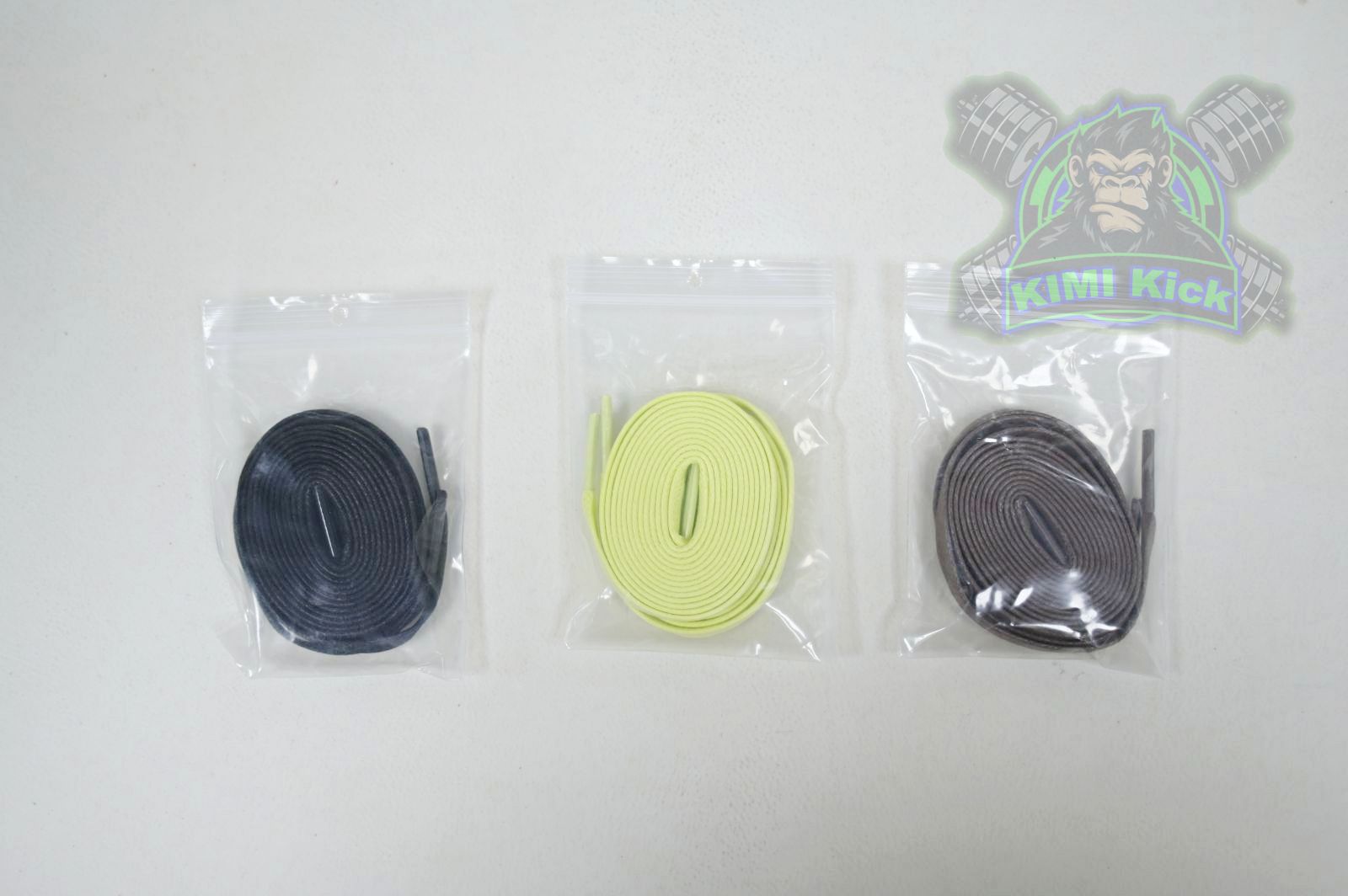 Travis Scott x Air Jordan 1  Low Golf 6.0