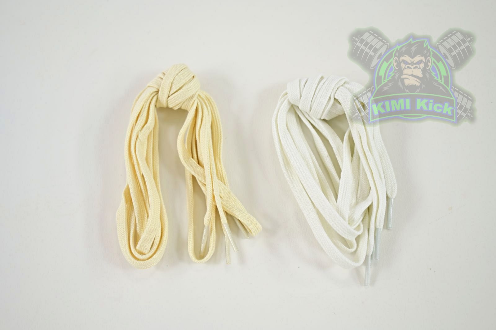 A MA MANIÉRE x Air Jordan 5