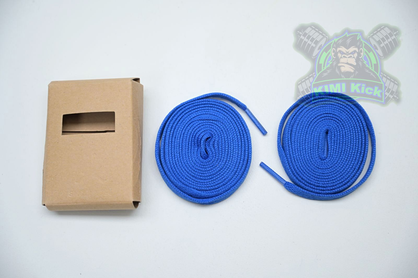 Jordan Air Jordan 1 High OG