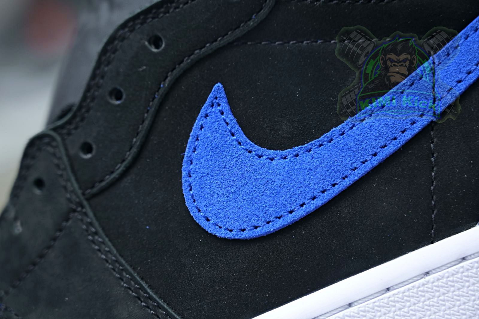 Jordan Air Jordan 1 High OG