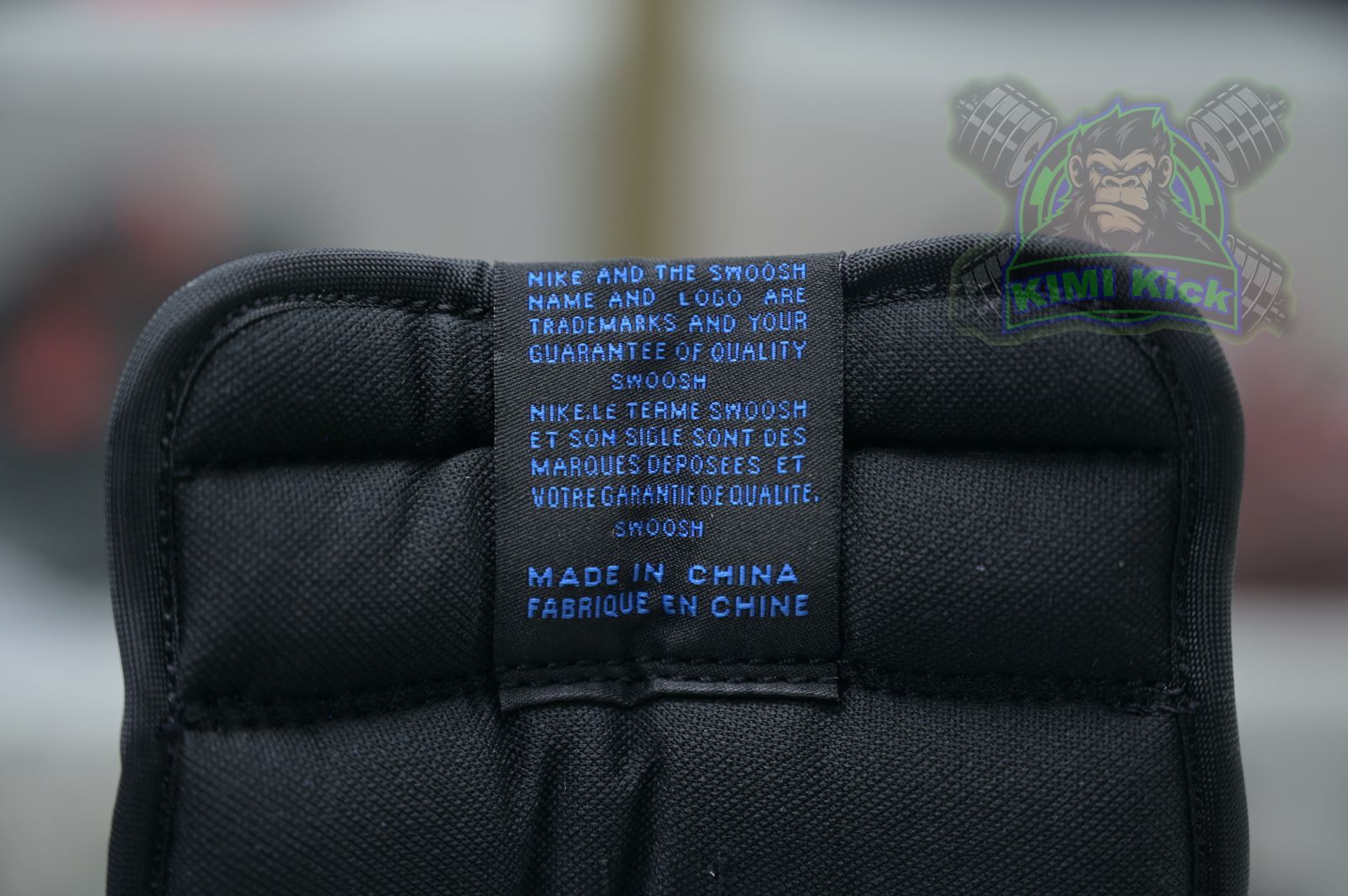 Jordan Air Jordan 1 High OG