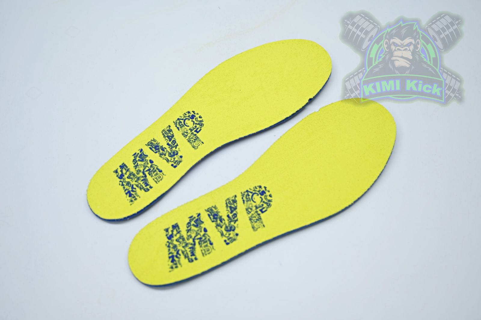 Nike Zoom Kobe 5 Protro