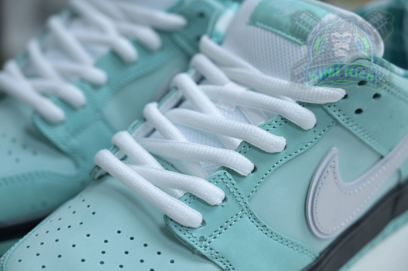 Tiffany Dunk SB