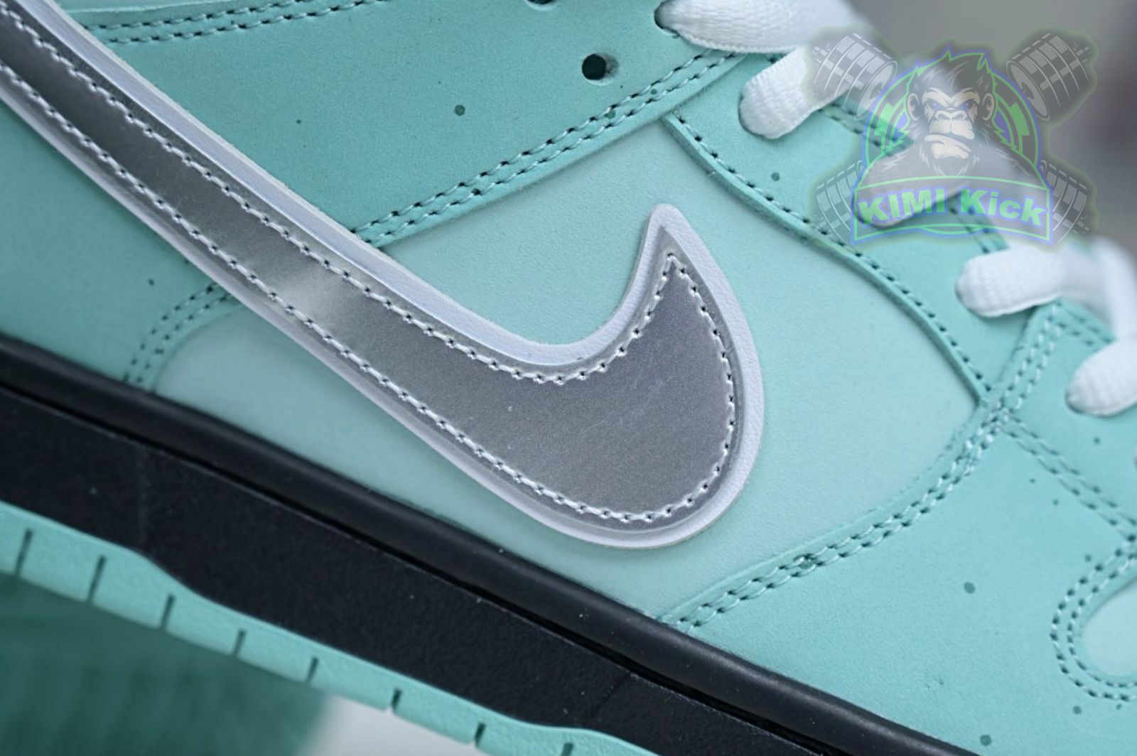 Tiffany Dunk SB