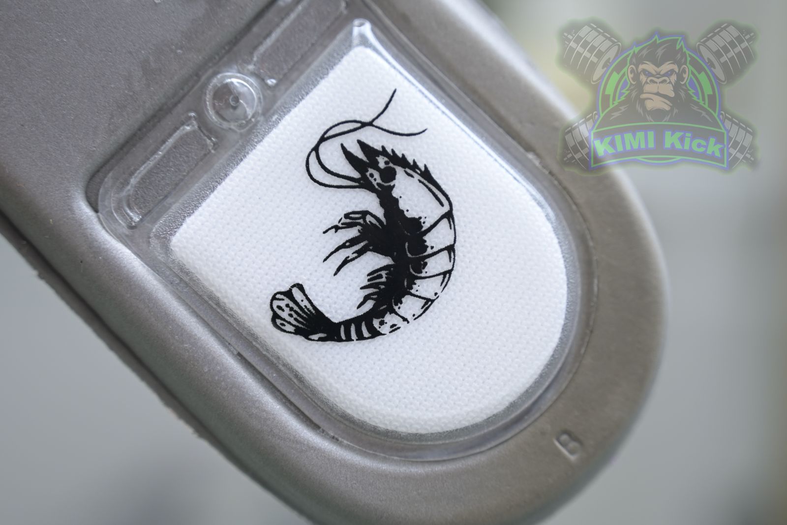 Albino & Preto x Nike Dunk SB Low Pro 