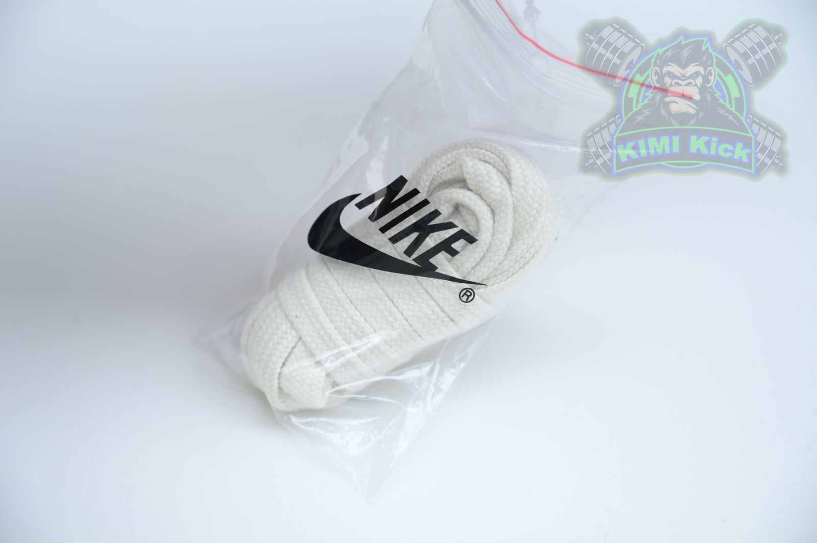 Nike Dunk SB Low Reese Forbes