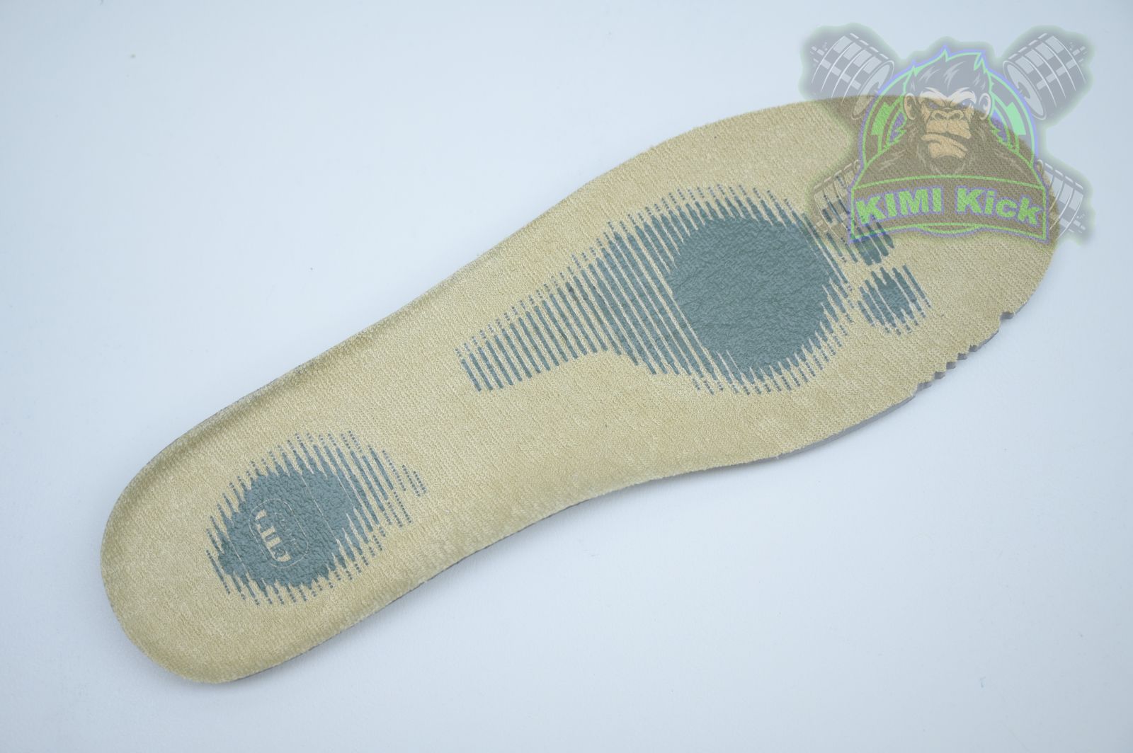 Nike Dunk SB Low Reese Forbes