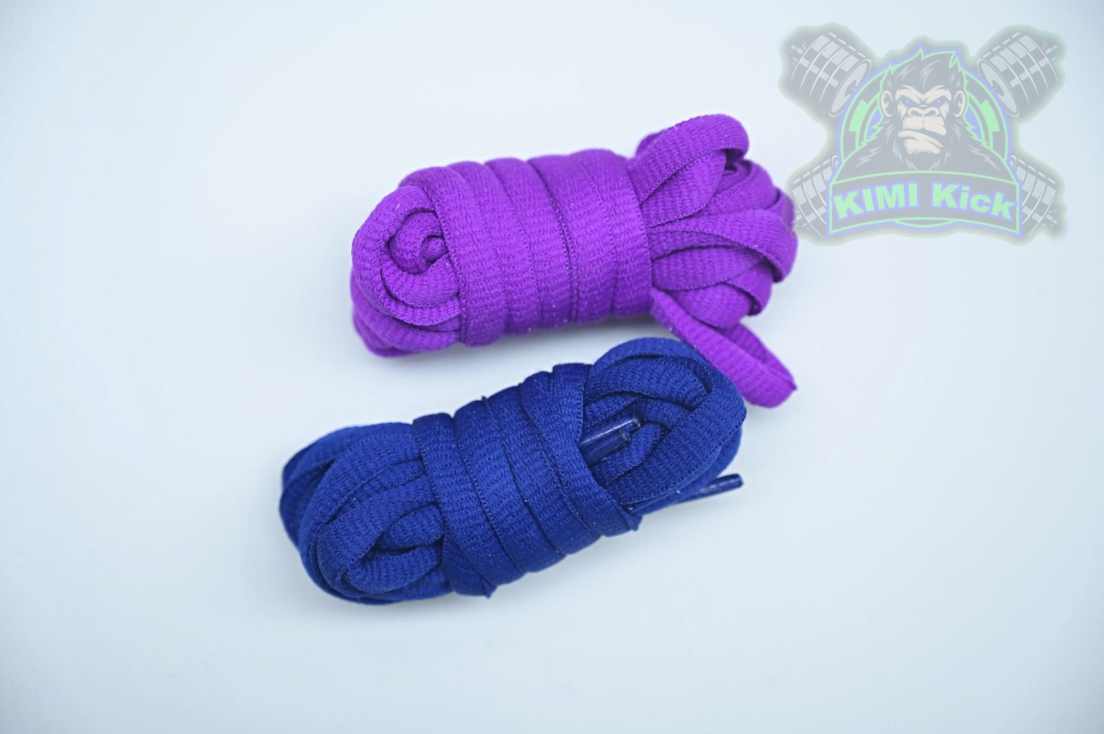 Rayssa Leal x Nike SB Dunk Low