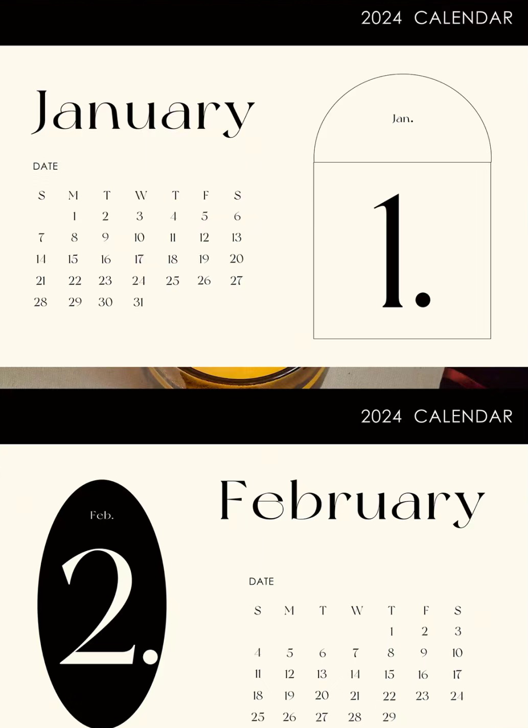 Prepare Your Order 1-2 Weeks Before Chinese New Year(Discounts For You)