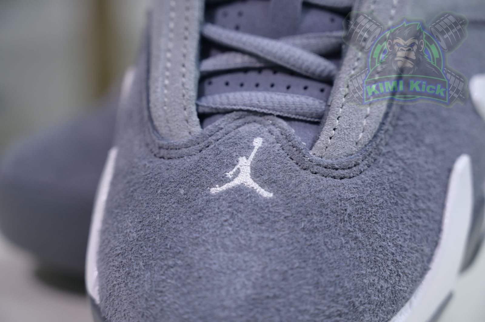 Jordan Air Jordan 14 