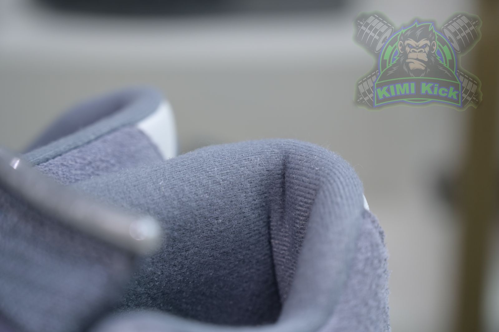 Jordan Air Jordan 14 