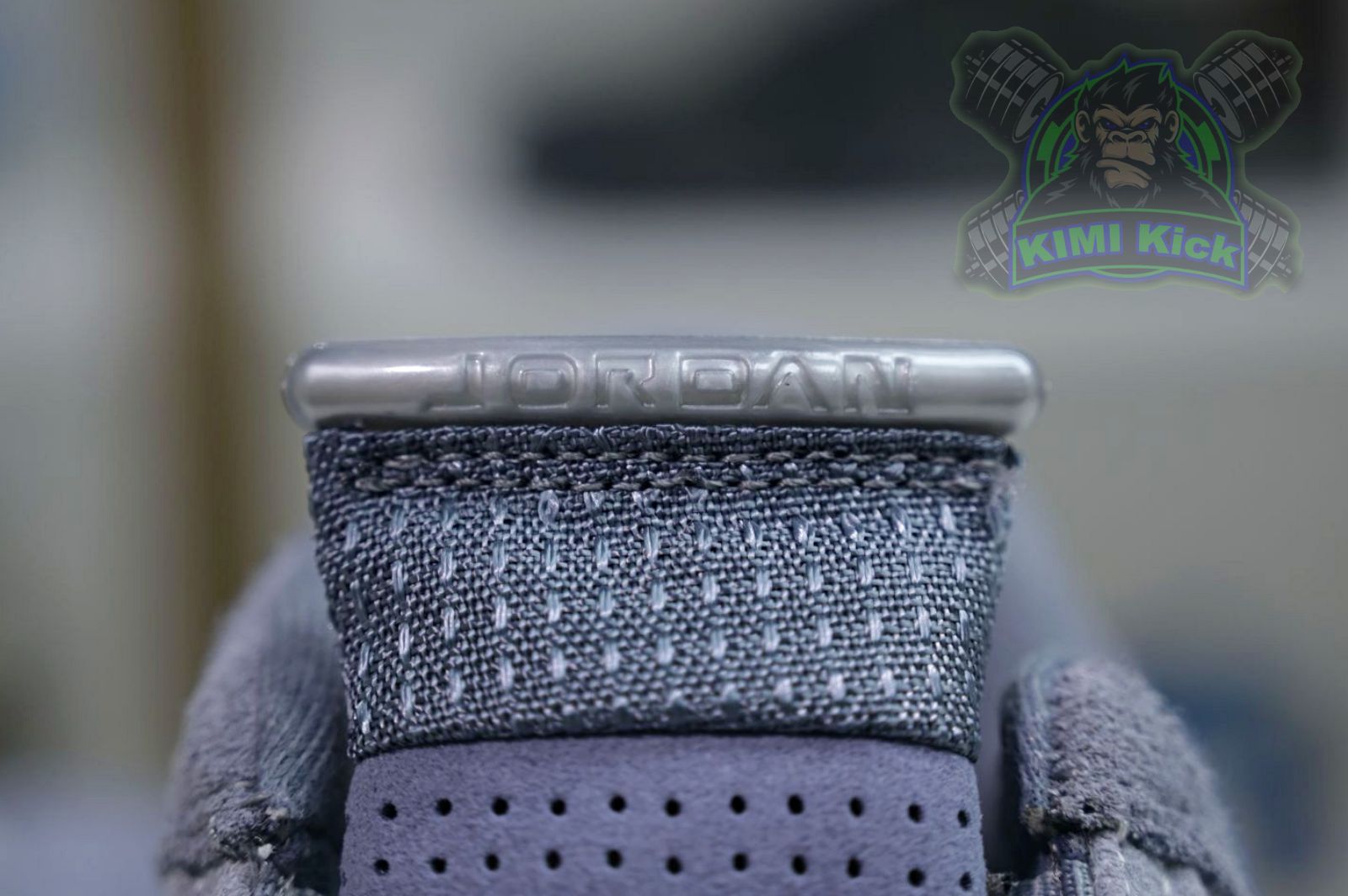 Jordan Air Jordan 14 