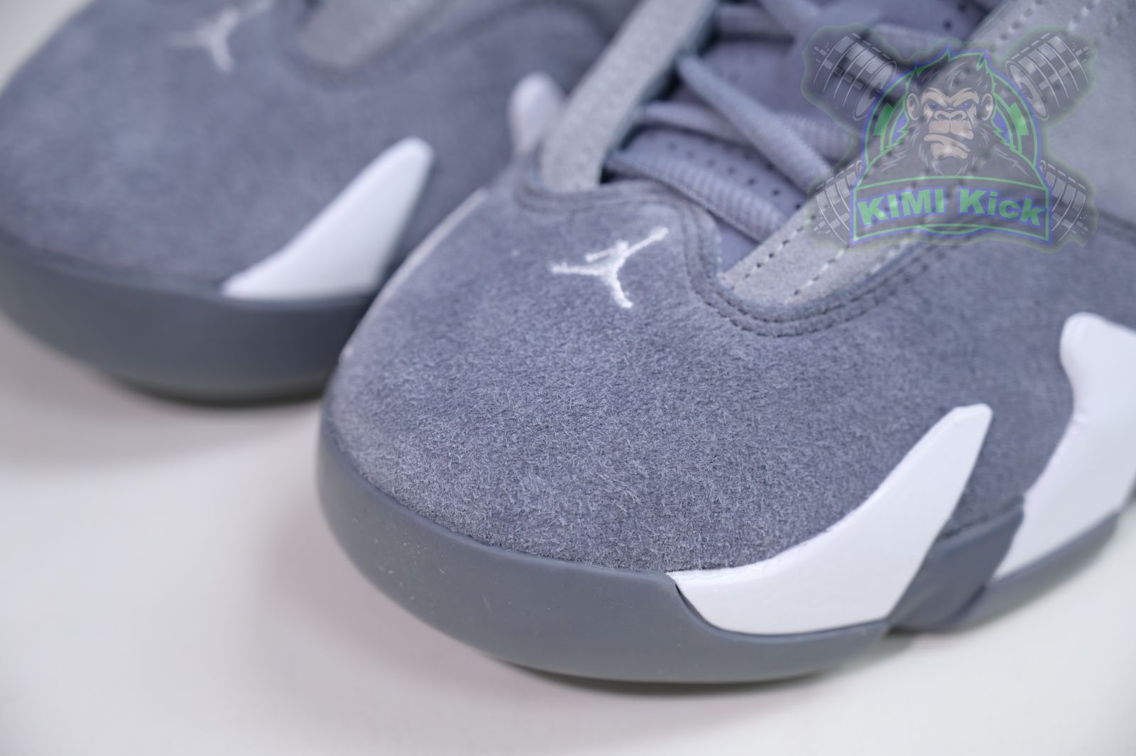 Jordan Air Jordan 14 