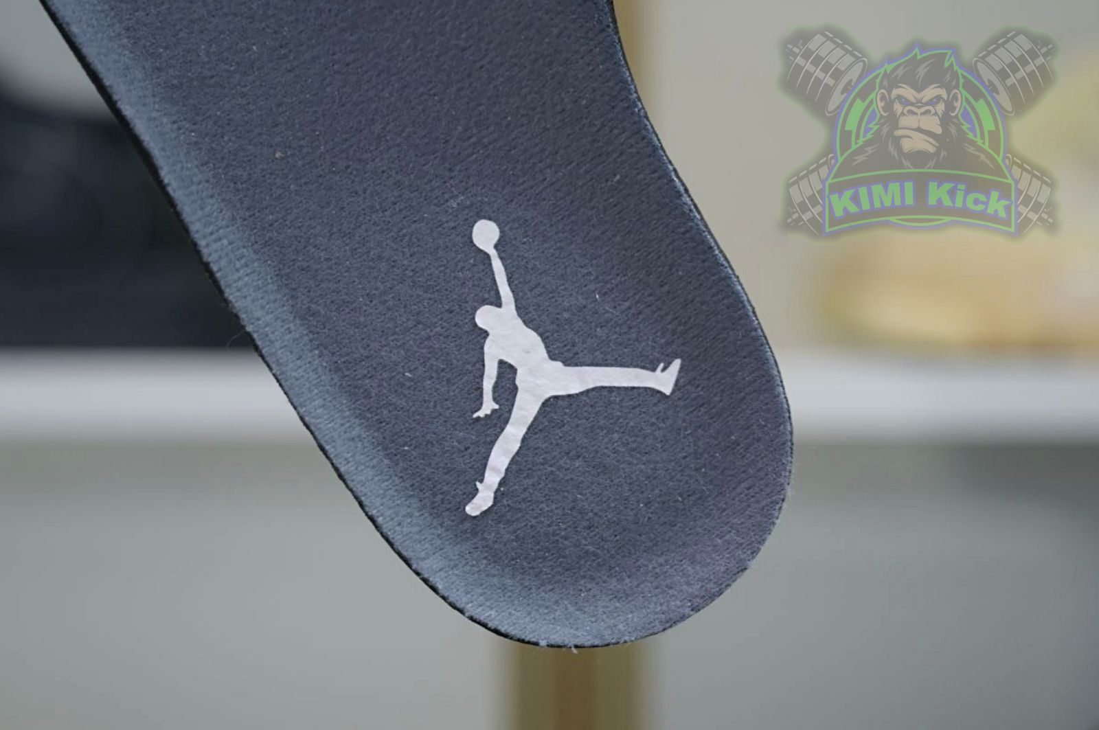 Jordan Air Jordan 14 