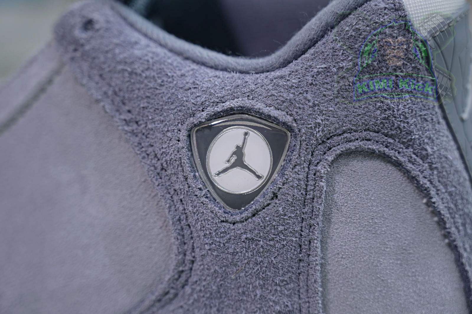 Jordan Air Jordan 14 