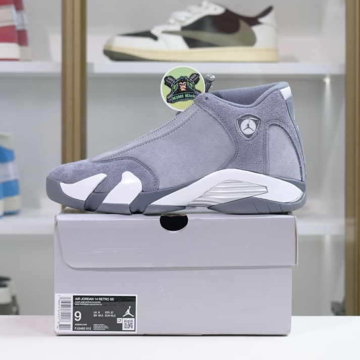 Jordan Air Jordan 14 