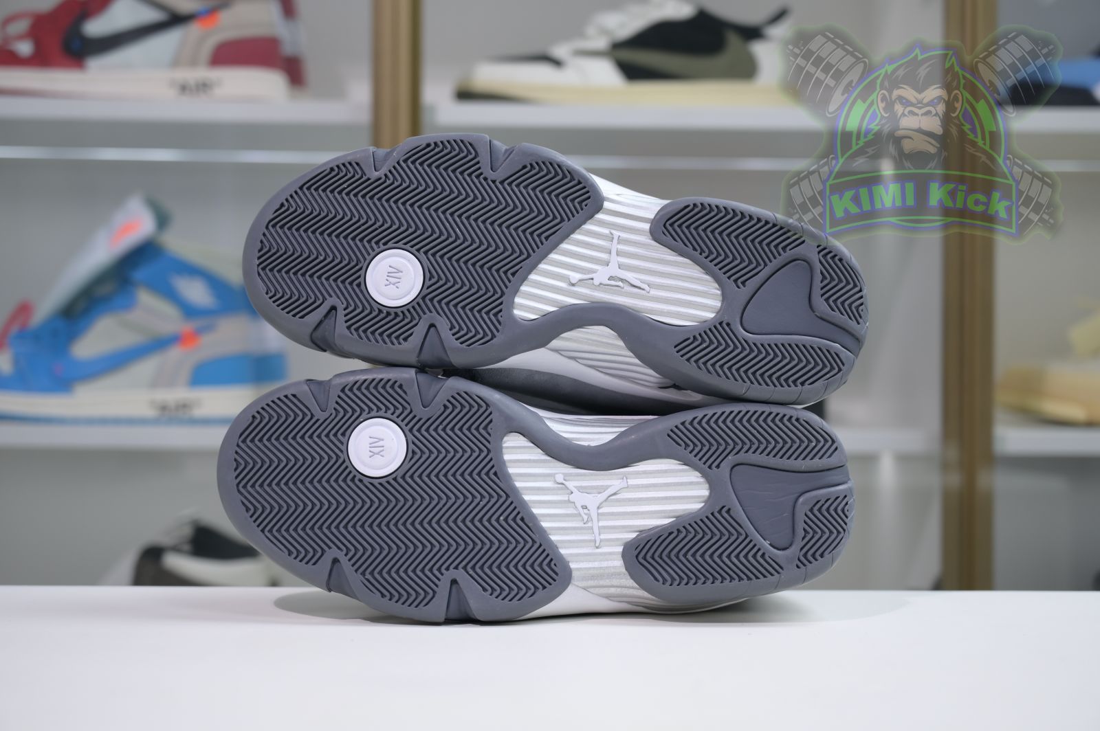 Jordan Air Jordan 14 