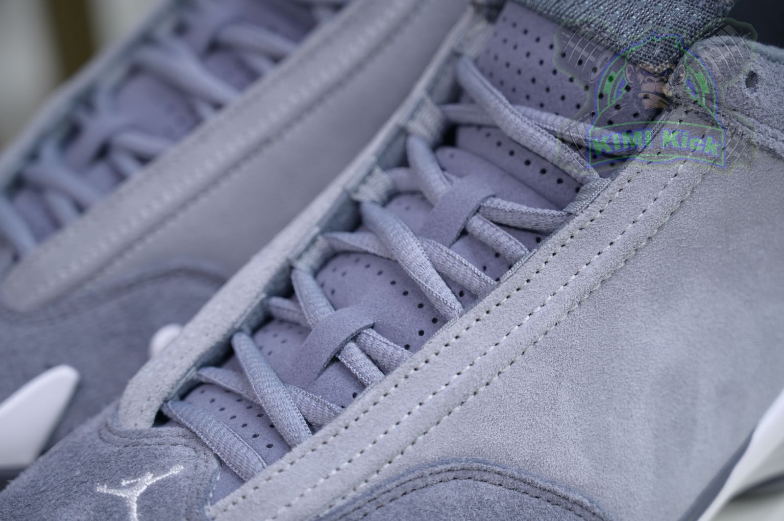 Jordan Air Jordan 14 