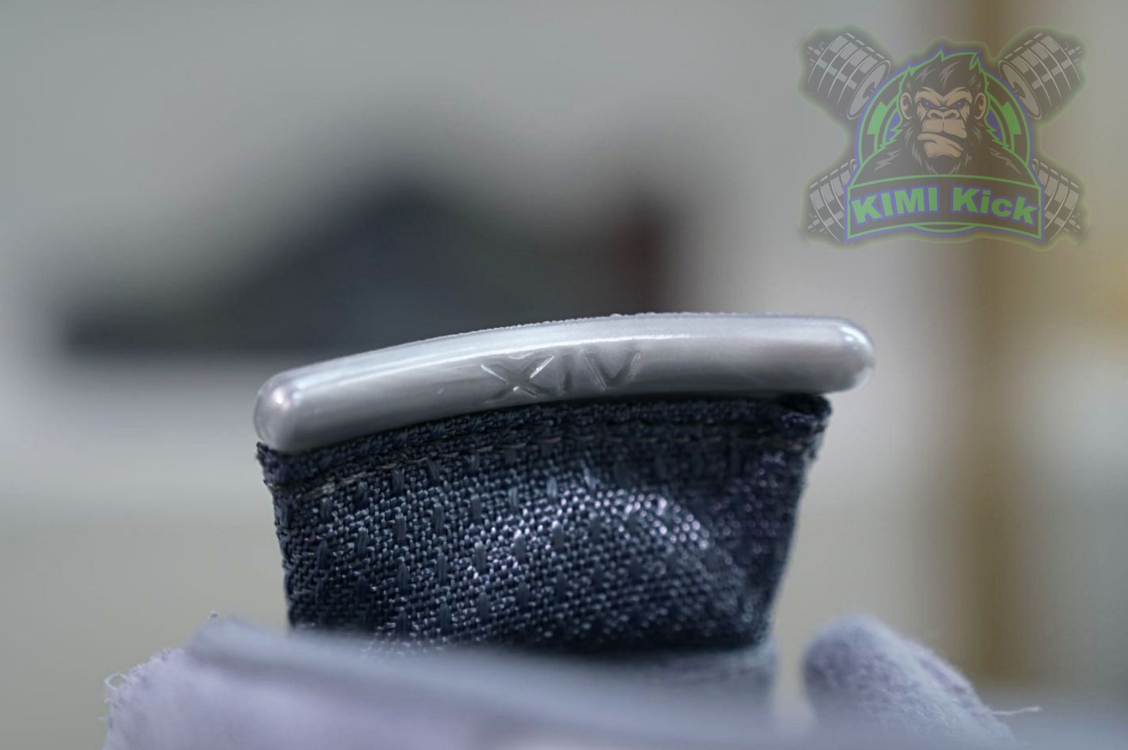 Jordan Air Jordan 14 