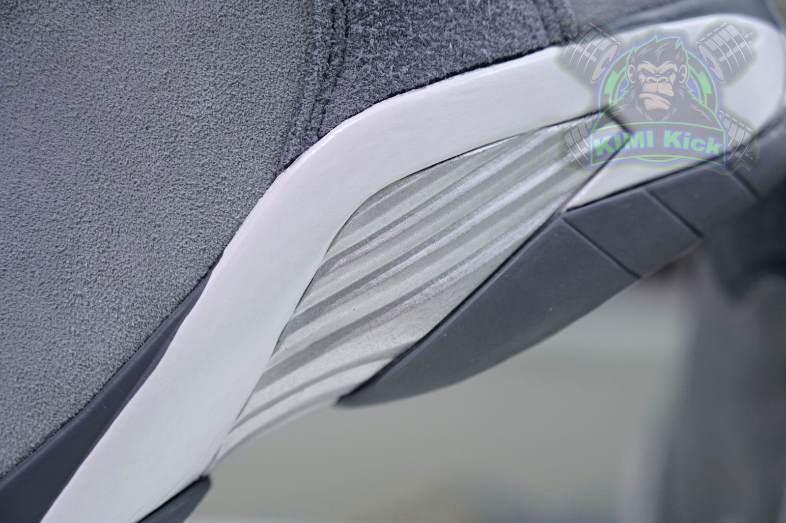 Jordan Air Jordan 14 