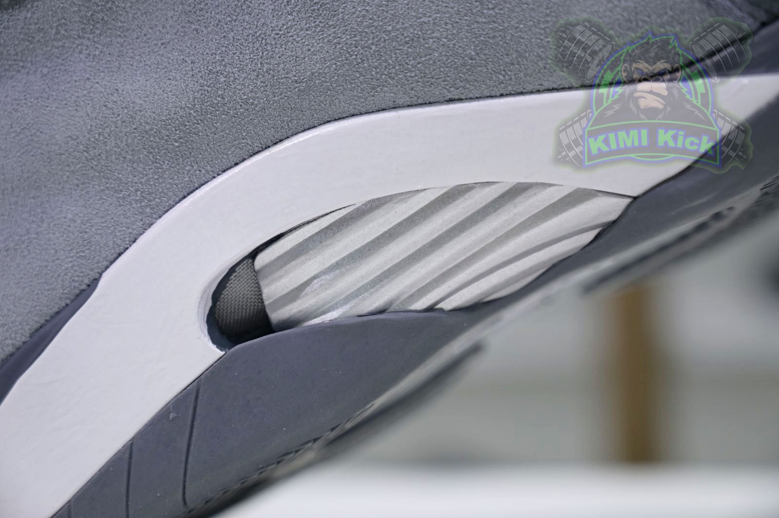 Jordan Air Jordan 14 