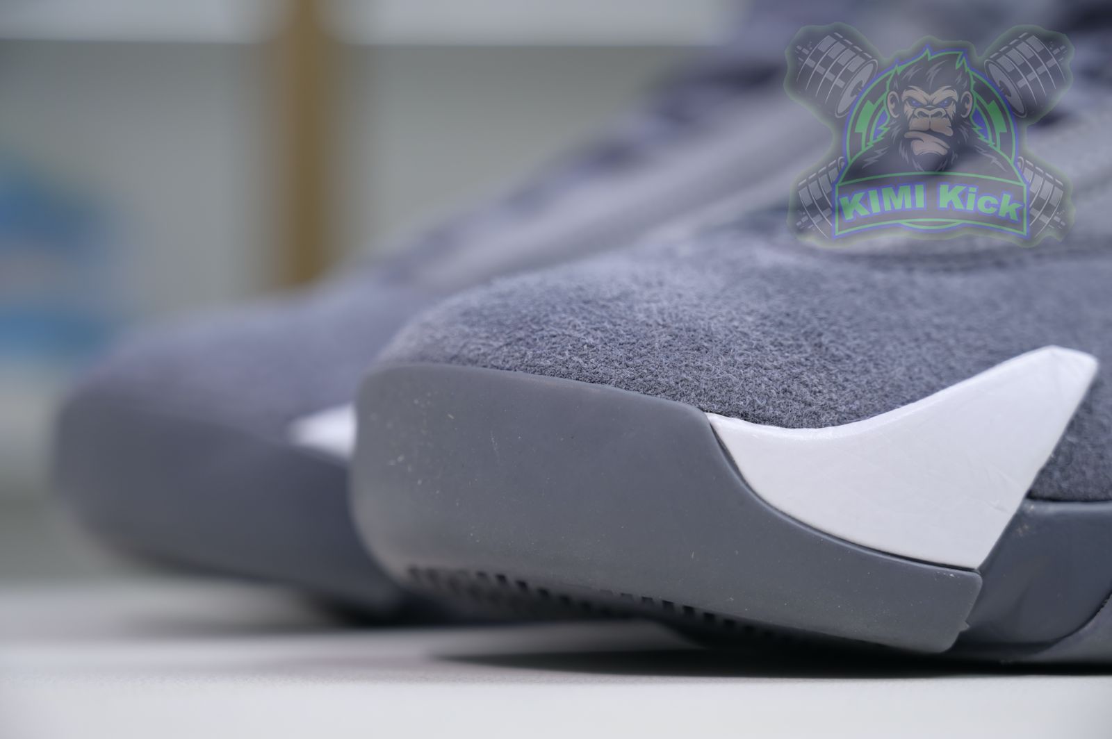 Jordan Air Jordan 14 