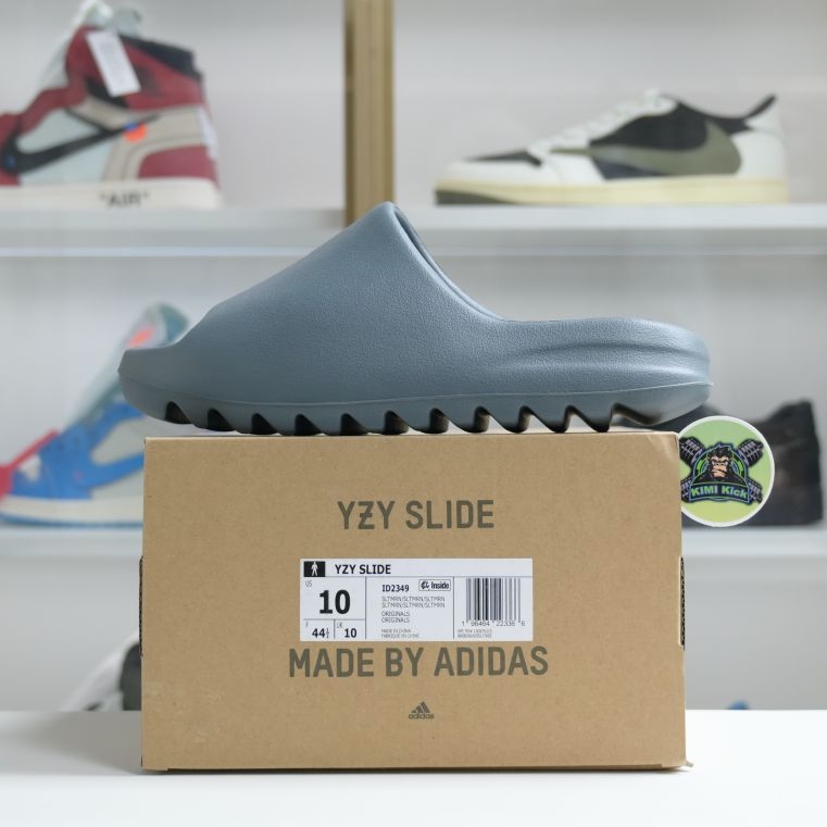 adidas originals Yeezy Slide