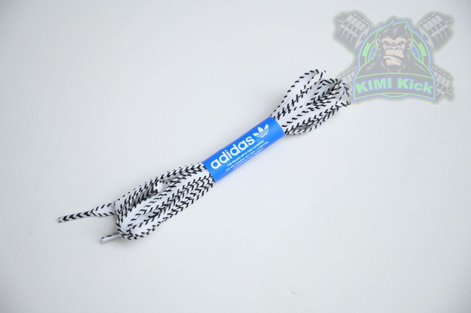 CLOT x adidas originals Superstar