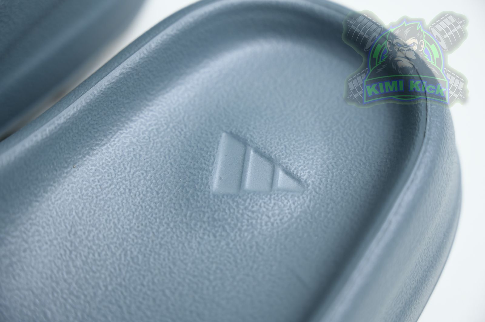 adidas originals Yeezy Slide 