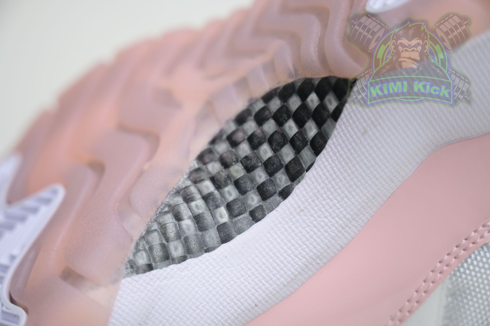 Jordan Air Jordan 11 Low WMNS