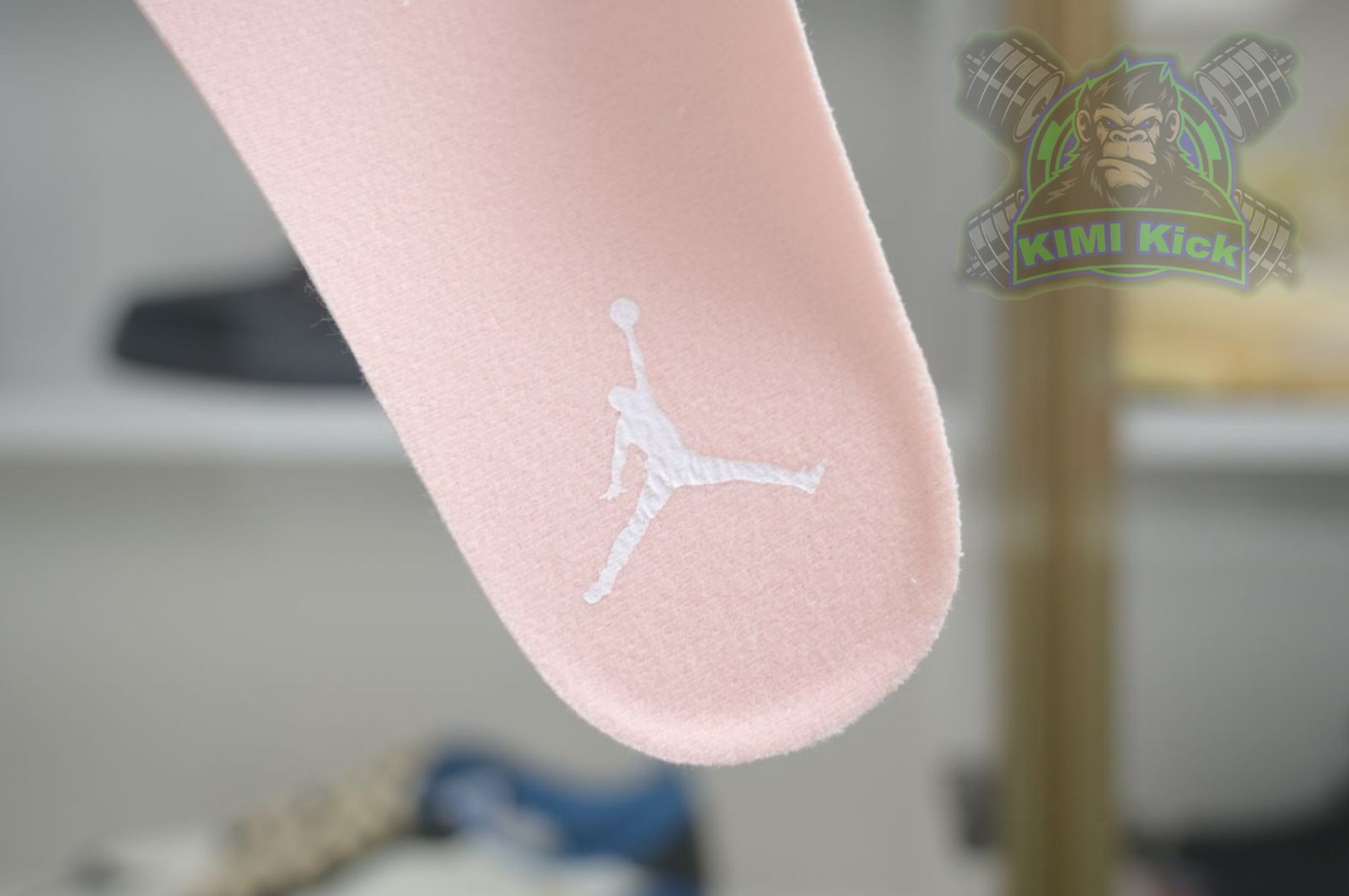 Jordan Air Jordan 11 Low WMNS