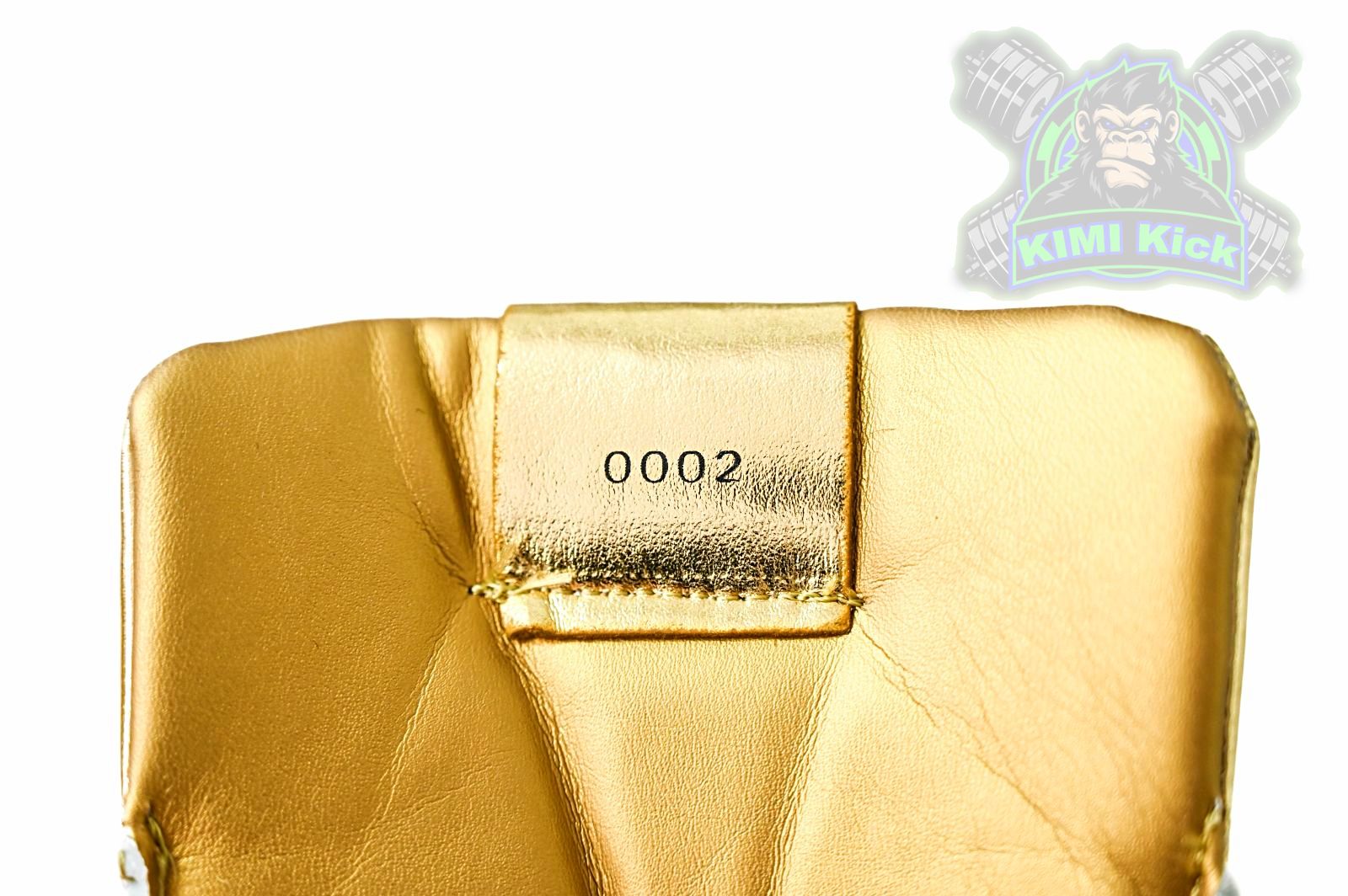 Never Surrender Trump sneakers MAGA.1