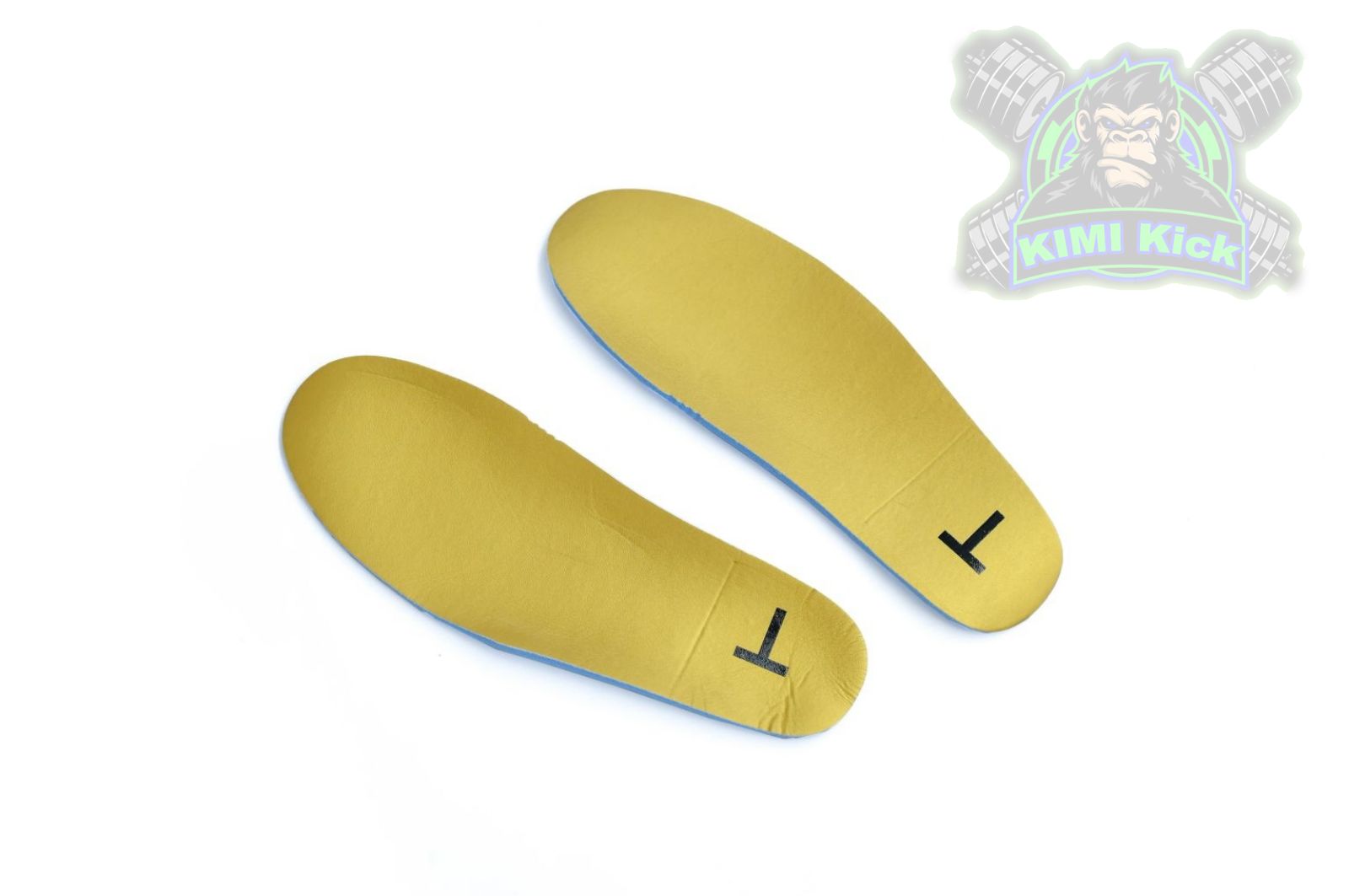 Never Surrender Trump sneakers MAGA.1