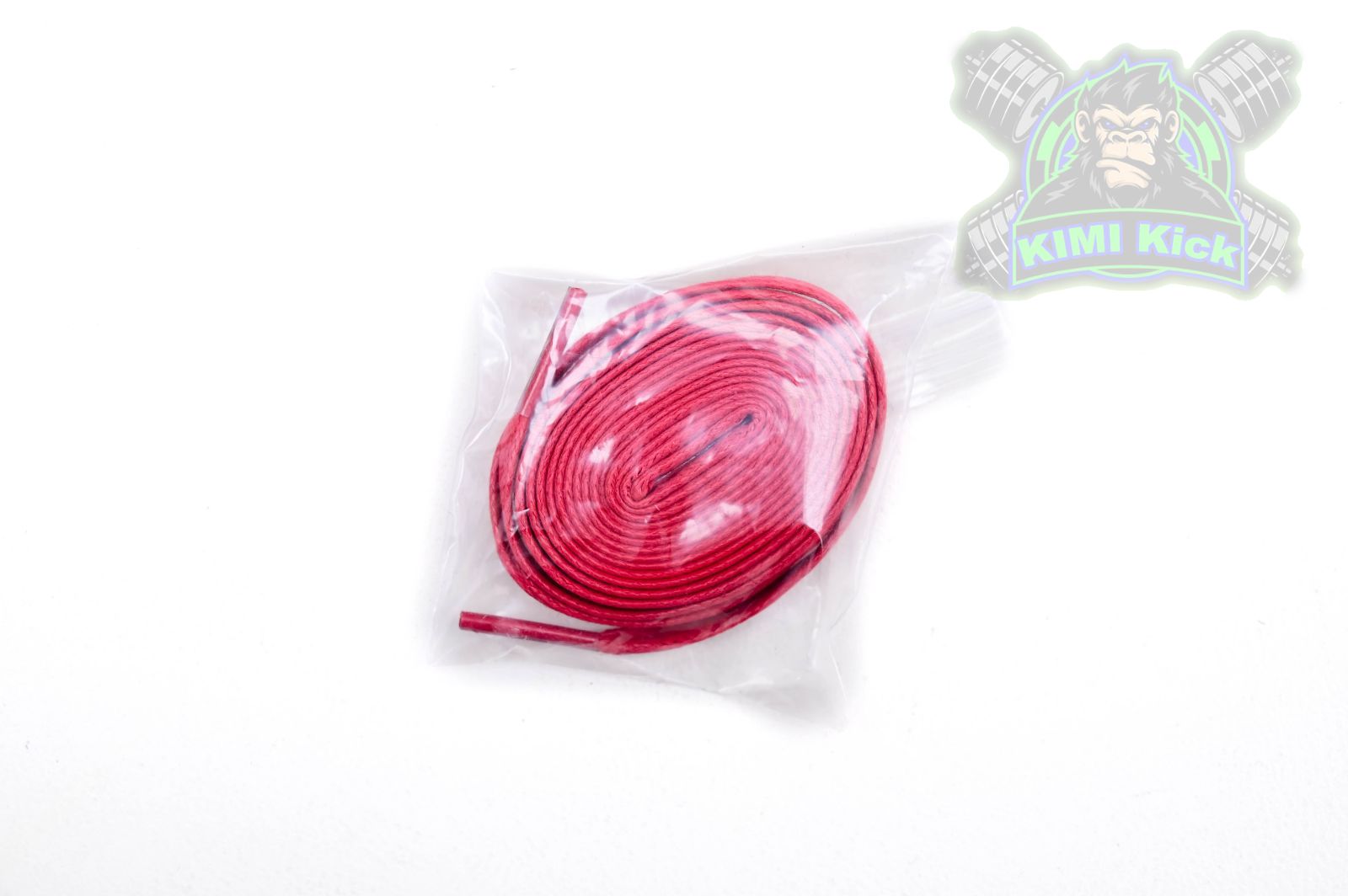 Travis Scott x Jordan Air Jordan 1 Low OG 7.0