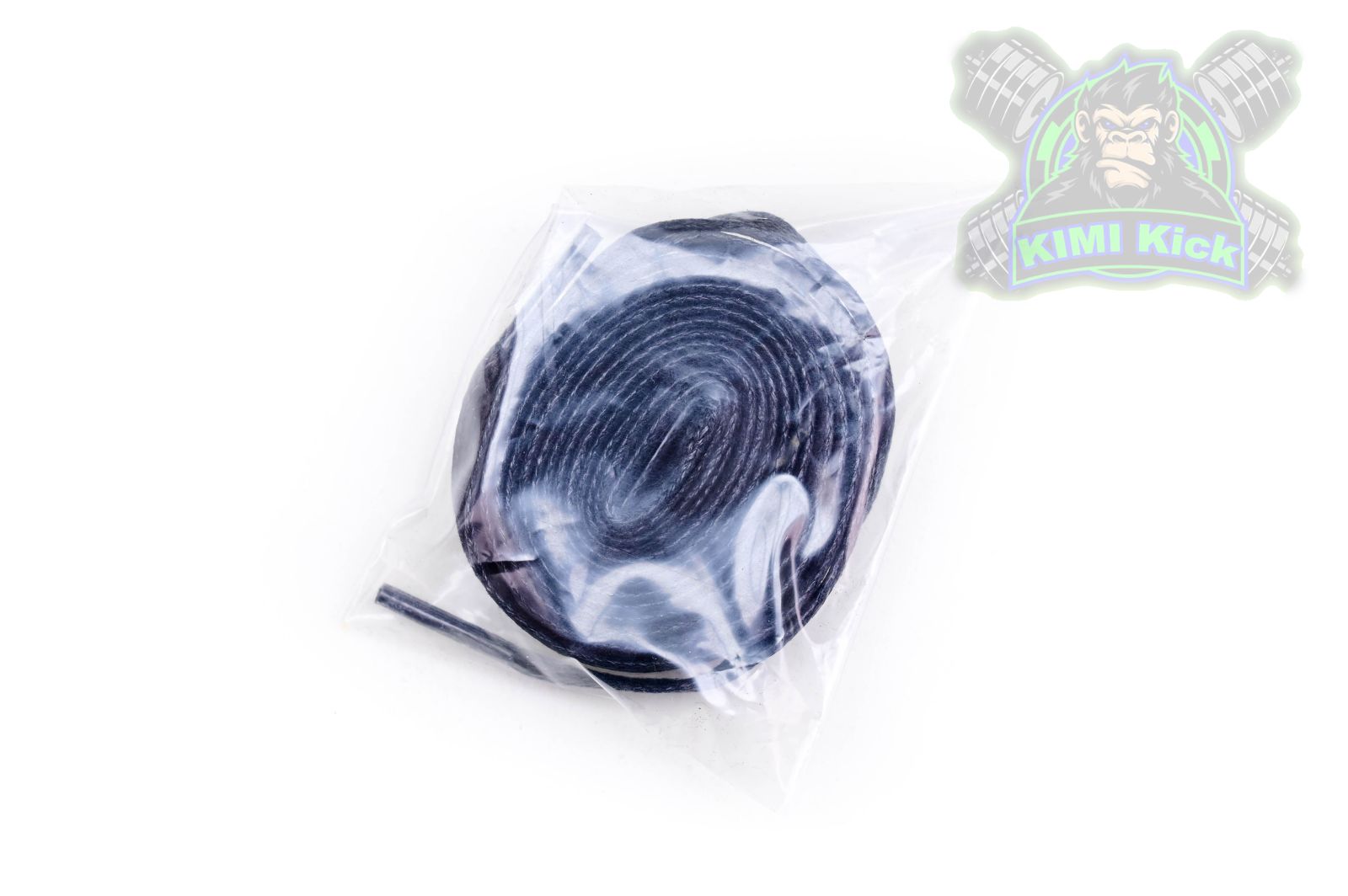 Travis Scott x Jordan Air Jordan 1 Low OG 7.0