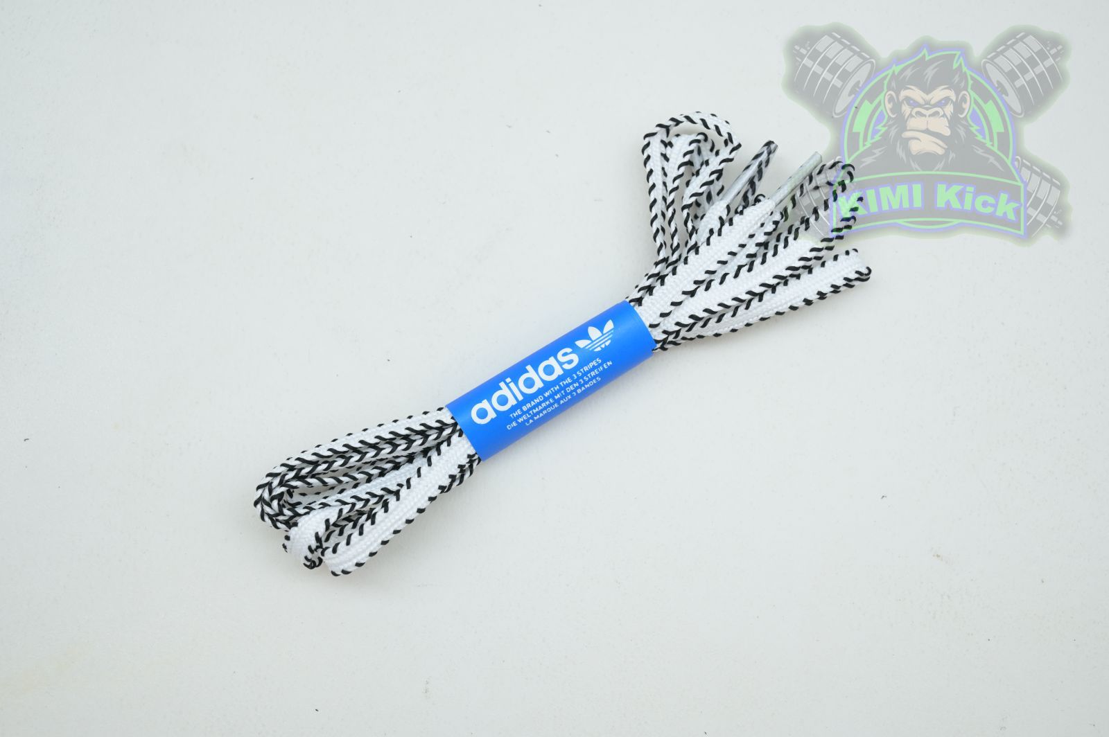 CLOTx adidas originals Superstar