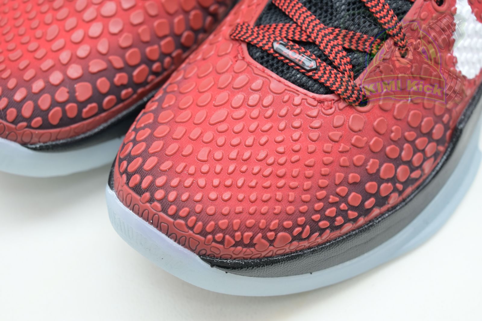 Nike Zoom Kobe 6 Protro 