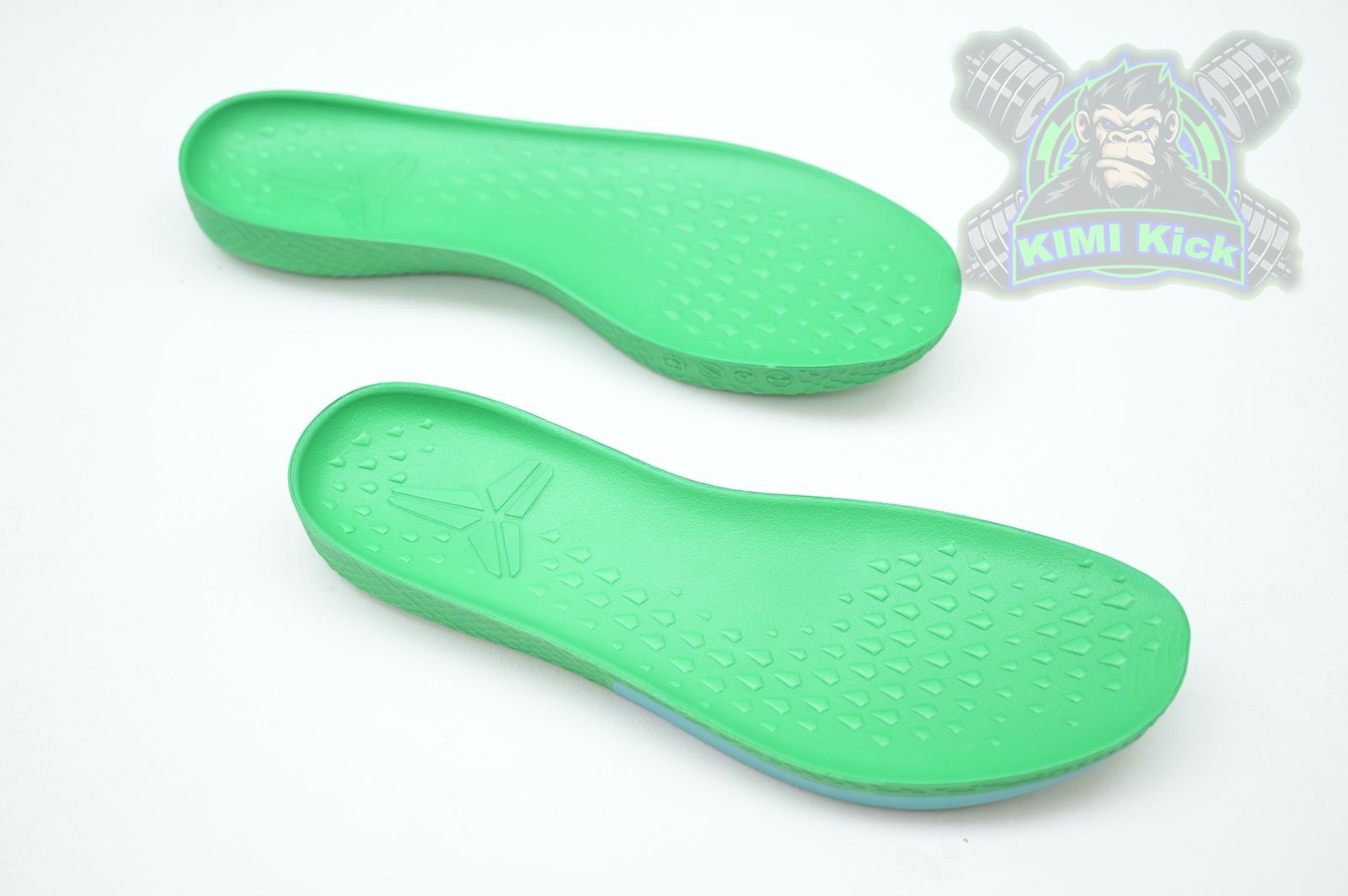 Nike Kobe 8 Protro“Venice Beach”  2024